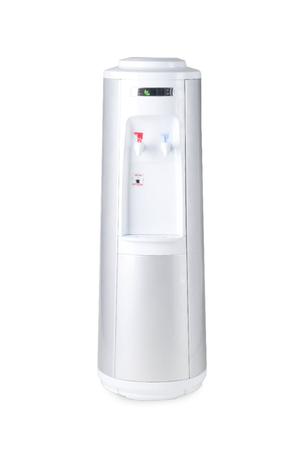 WS – Stylus white