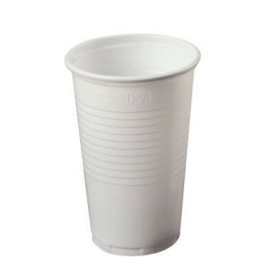 Kelímek 0,2l